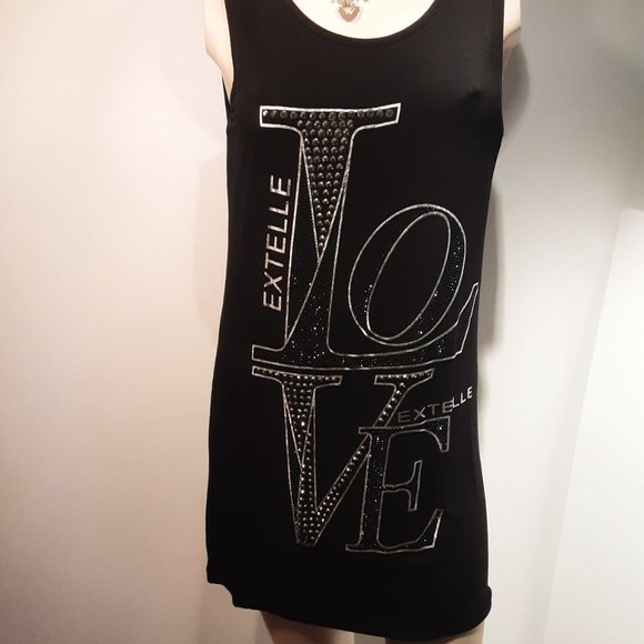 Angela Mara dresses S - Picture 5 of 5